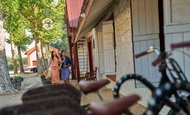 Goulburn Region Tourism