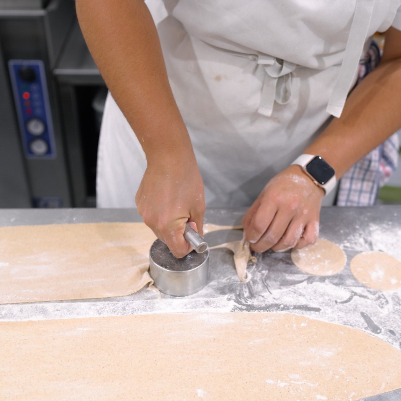Piccolo Pasticceria