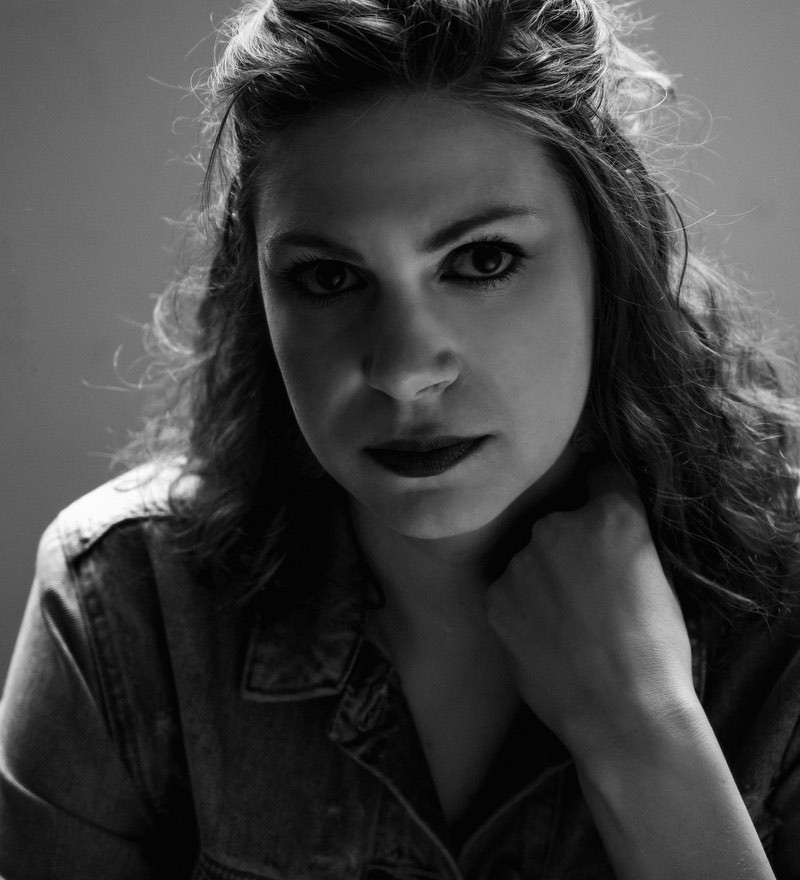 Riverlinks and Melbourne Chamber Orchestra present Allara x MCO -- Part of October Music Month