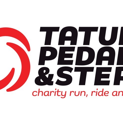 Tatura Pedals and Steps - Charity Run, Ride and Walk