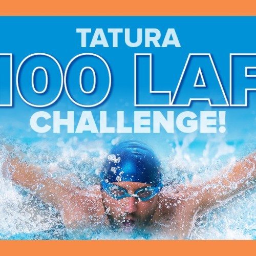 Swim for Charity: Join the 100 Lap Challenge in Tatura! - Copy