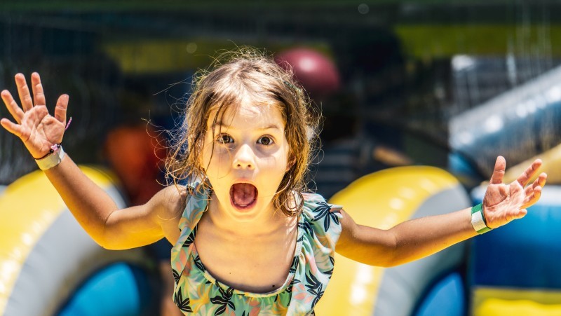 Tuff Nutterz Shepparton