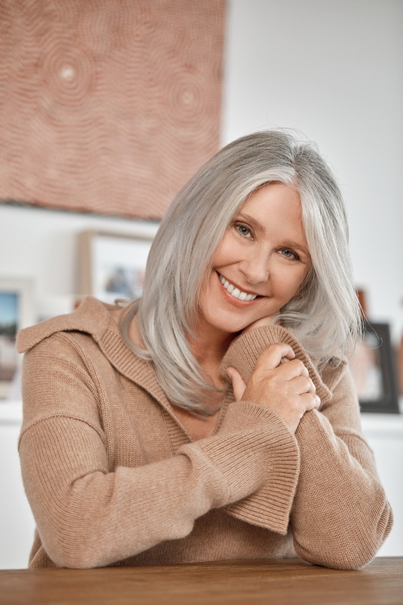 Literary Lunch with Tracey Spicer