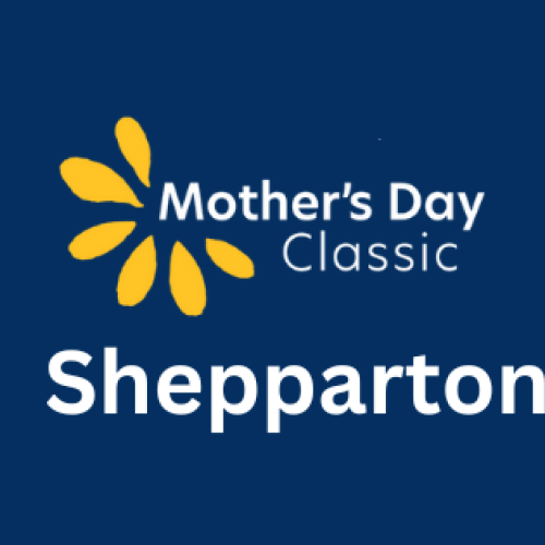 Mother's Day Classic