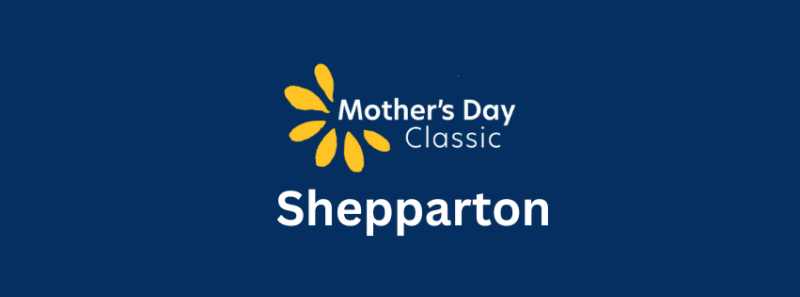 Mother's Day Classic