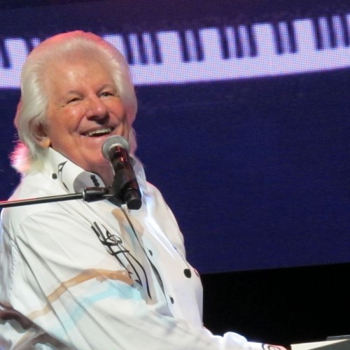 Riverlinks and Jade Hurley Productions present JADE HURLEY's - Mothers Day Special