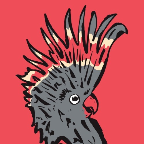 Riverlinks & Melbourne International Comedy Festival present Melbourne International Comedy Festival Roadshow