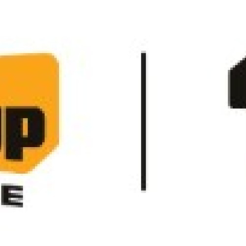 Push Up Challenge