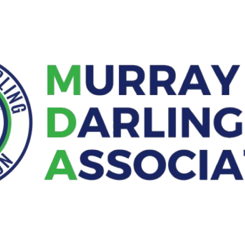 Murray Darling Association 2026 National Conference