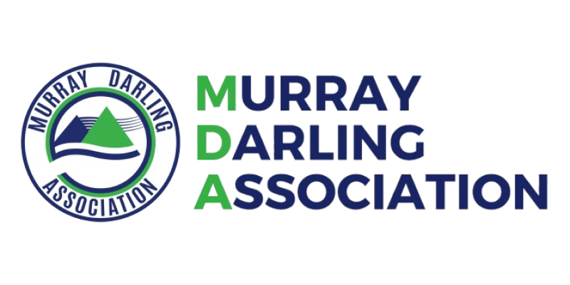 Murray Darling Association 2026 National Conference