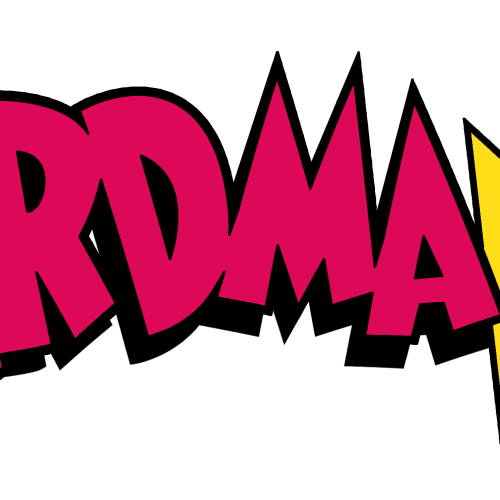NerdMania