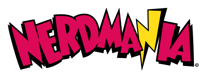 NerdMania