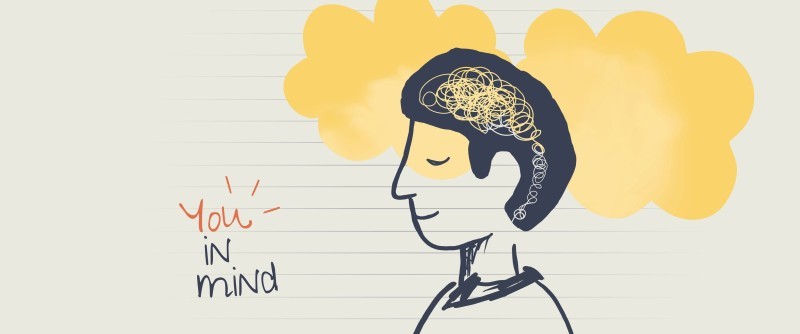 Wellbeing Wednesday @ GV Wellbeing