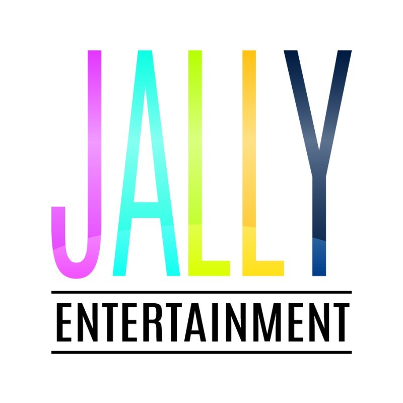 Riverlinks & Jally Entertainment present Goldilocks Rocks -- School holiday fun