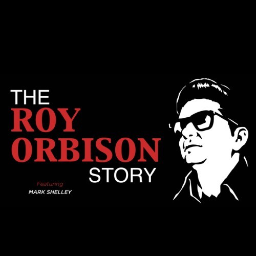 Focal Point Australia presents The Roy Orbison Story