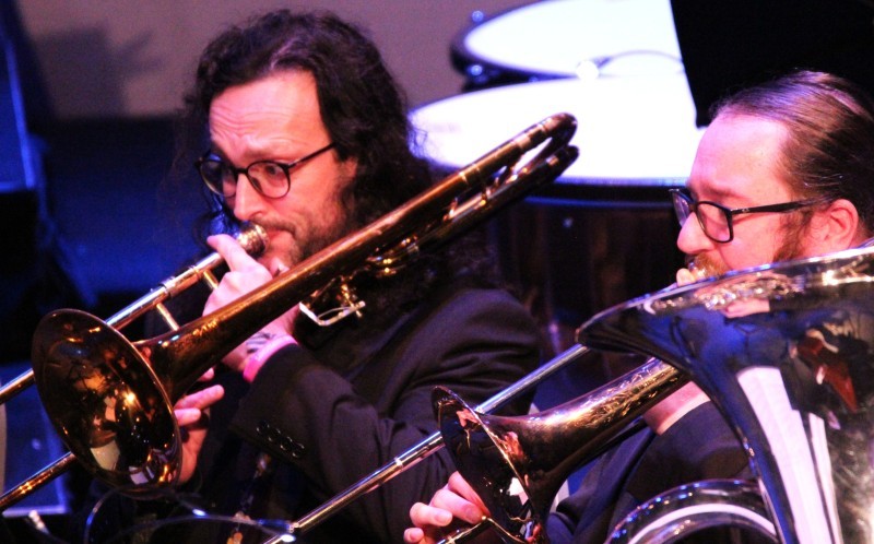 Riverlinks presents GOULBURN VALLEY CONCERT ORCHESTRA’S - 30TH ANNIVERSARY CONCERT -- SOMETHING OLD, SOMETHING NEW, SOMETHING BORROWED, SOMETHING BLUE