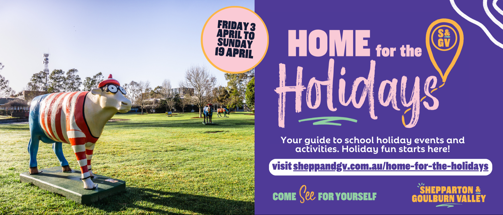 Home Page Banner 2100 900 px1