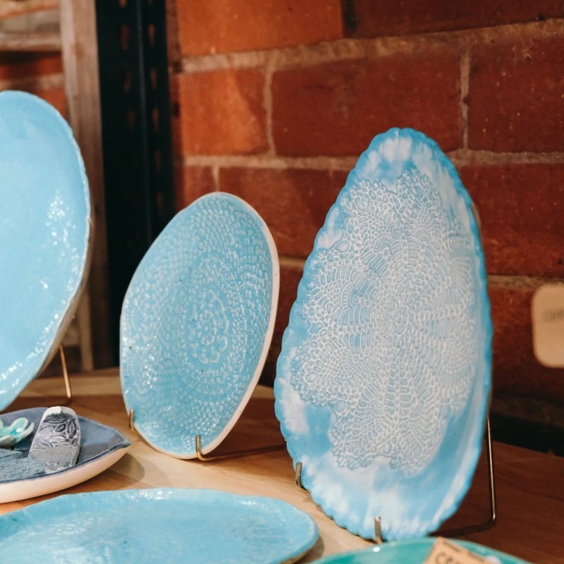 EcoStore Enterprises