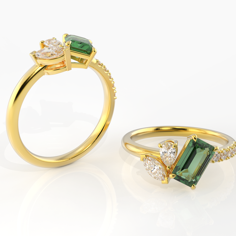 Stephens Jewellers