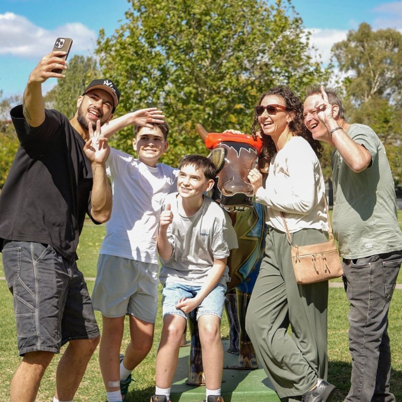 Low Cost and free activities for kids