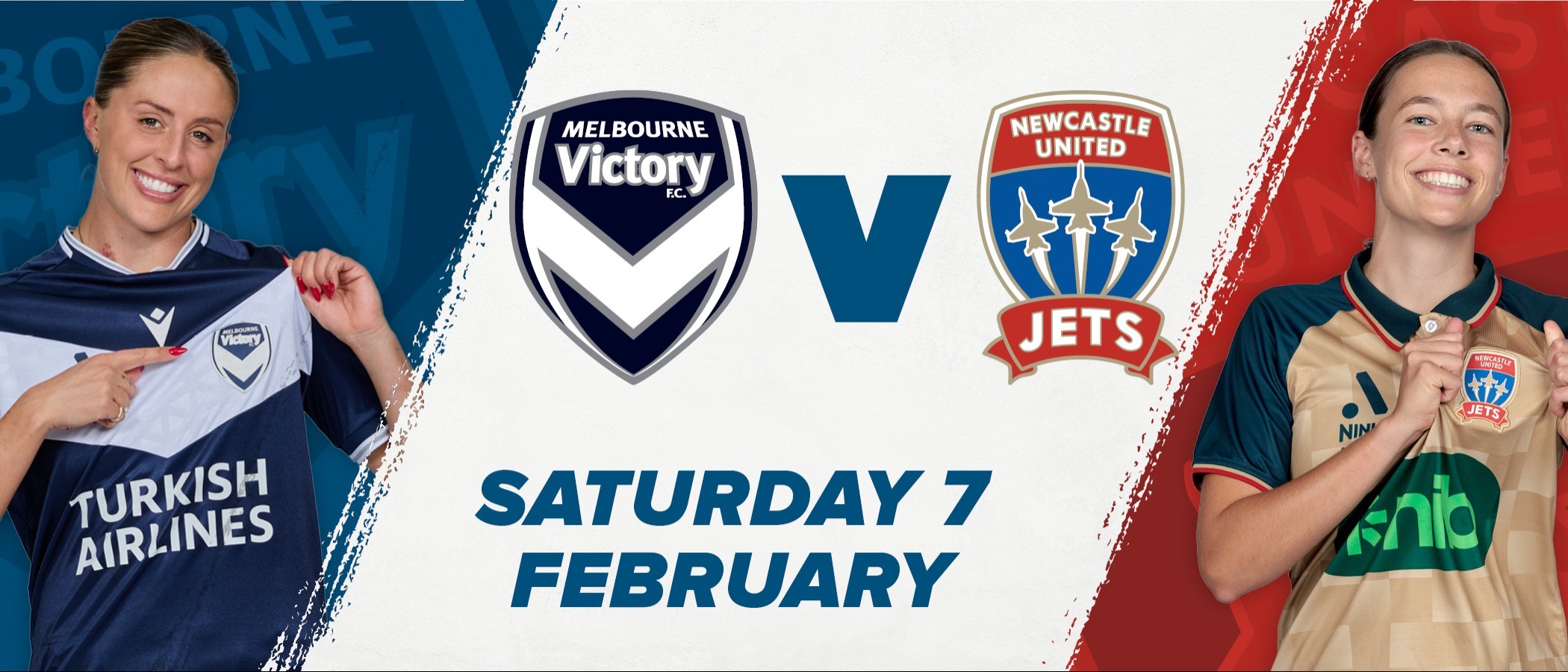 Melbourne Victory - SGV Web 01